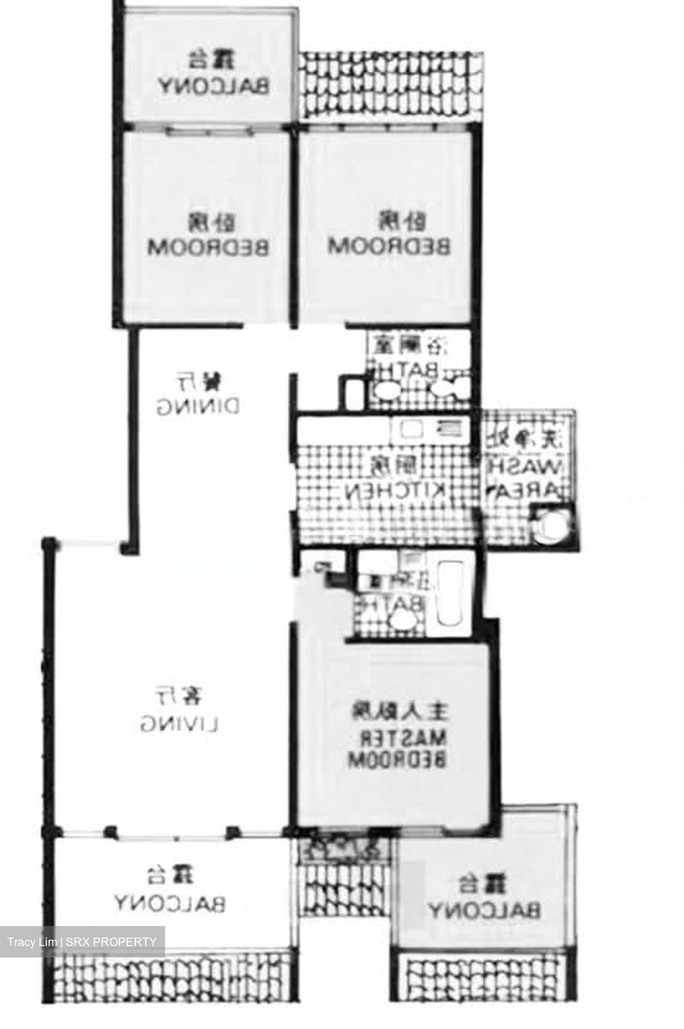 Spanish Village (D10), Condominium #554460441